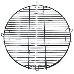 NuWave Pro Plus Oven Replacement Part 22070 1"/3" Reversible Cooking Rack